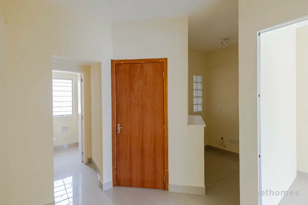 Sala-Conjunto, 57 m² - Foto 8