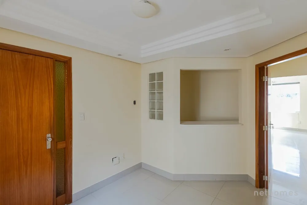 Sala-Conjunto, 57 m² - Foto 4