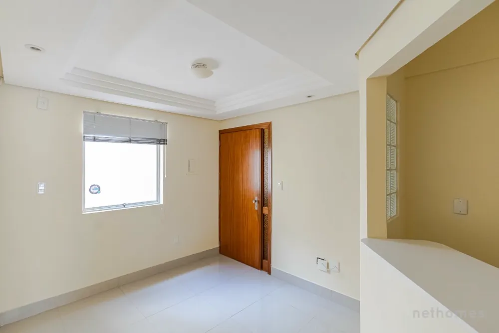 Sala-Conjunto, 57 m² - Foto 7