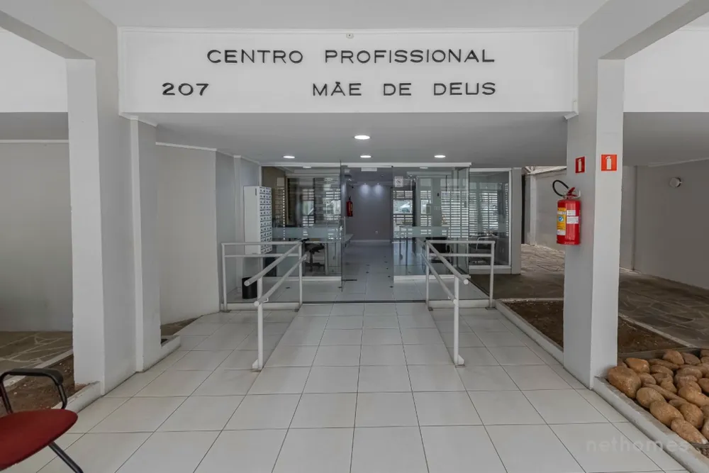 Sala-Conjunto, 57 m² - Foto 2