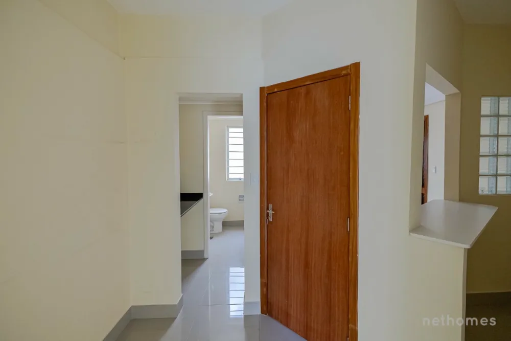 Sala-Conjunto, 57 m² - Foto 7