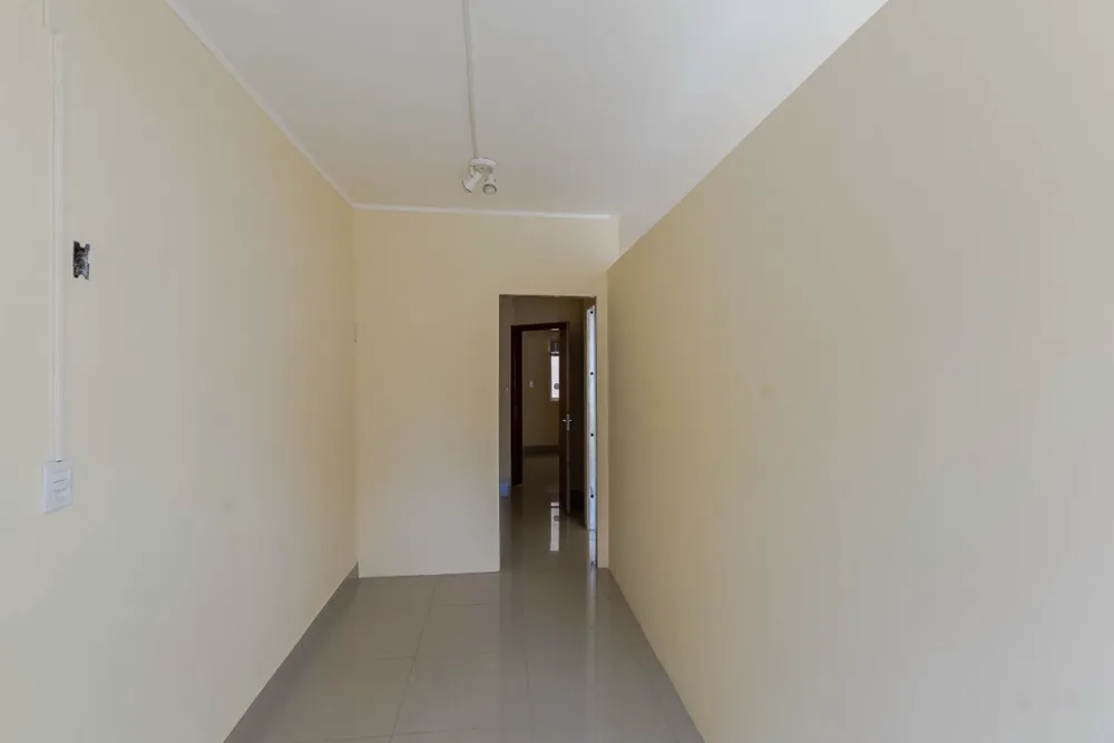 Sala-Conjunto, 57 m² - Foto 5