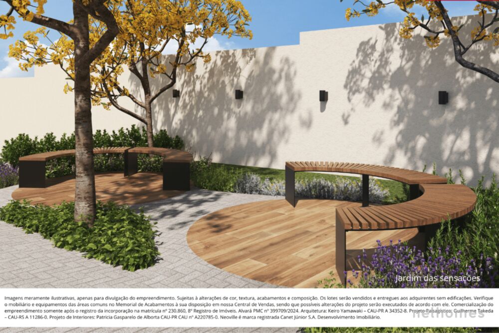 Terreno, 171 m² - Foto 10