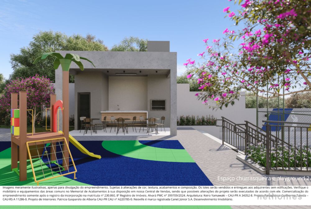 Terreno, 171 m² - Foto 8