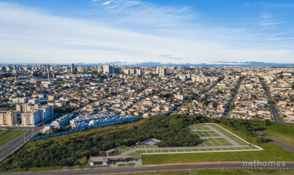 Terreno, 171 m² - Foto 15