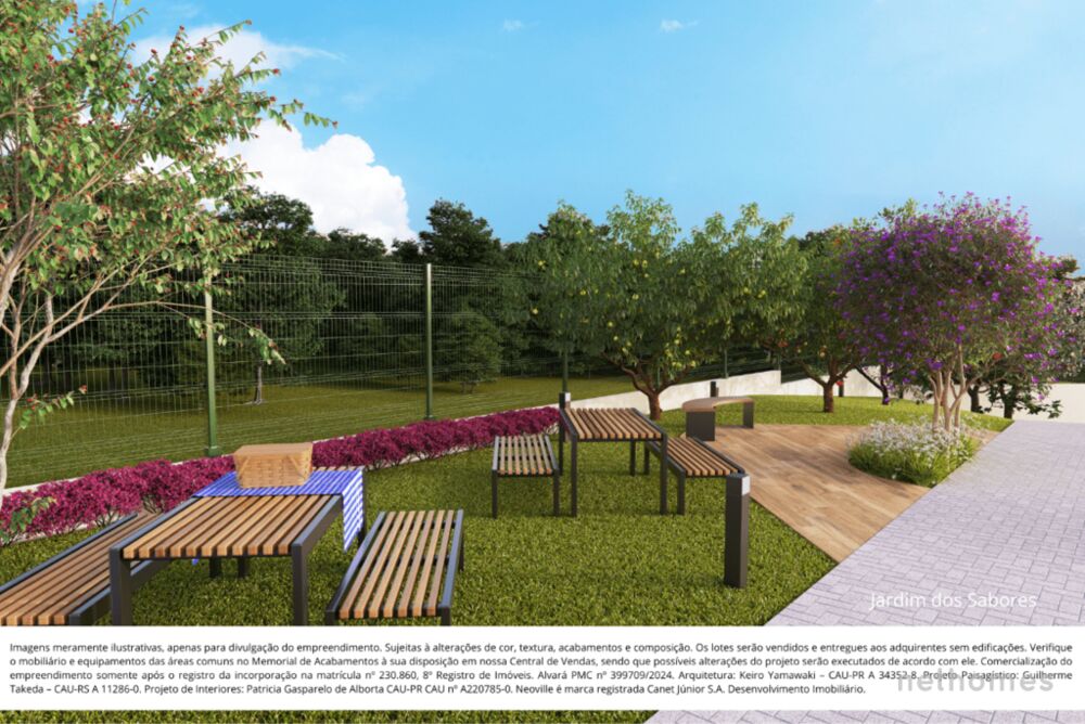 Terreno, 171 m² - Foto 11