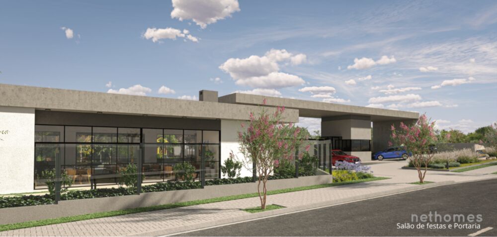 Terreno, 171 m² - Foto 2