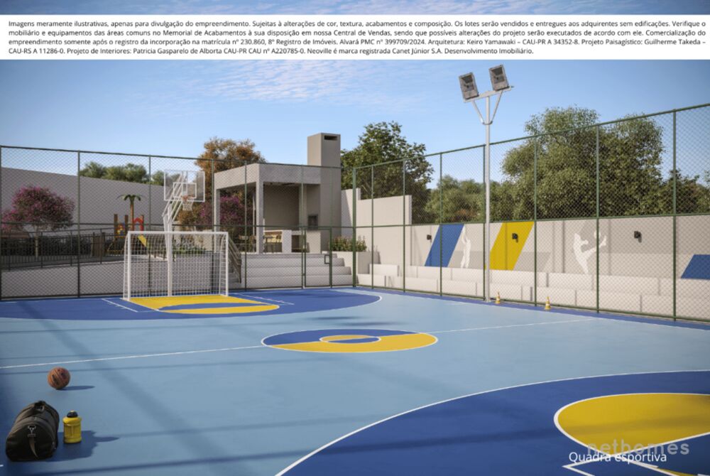 Terreno, 171 m² - Foto 14