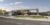 Terreno, 171 m² - Foto 1