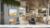 Terreno, 171 m² - Foto 1