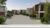 Terreno, 171 m² - Foto 3
