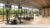 Terreno, 171 m² - Foto 4