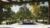 Terreno, 171 m² - Foto 4