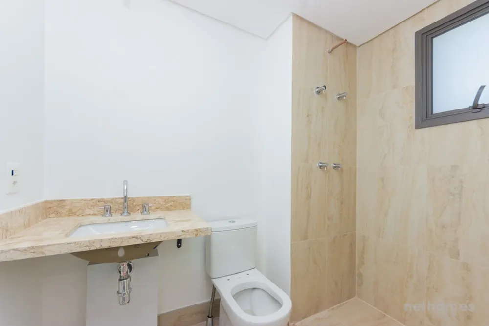Apartamento, 2 quartos, 92 m² - Foto 4