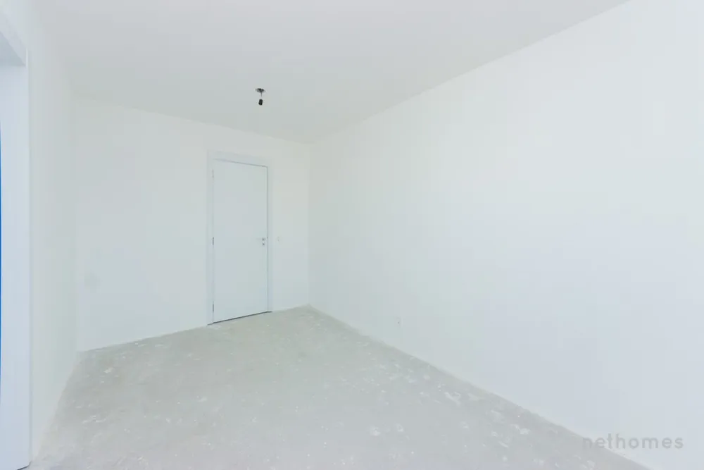 Apartamento, 2 quartos, 92 m² - Foto 3