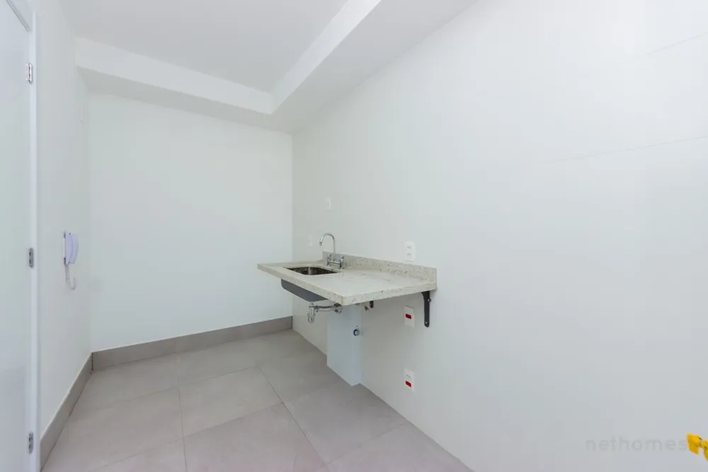 Apartamento, 2 quartos, 92 m² - Foto 5