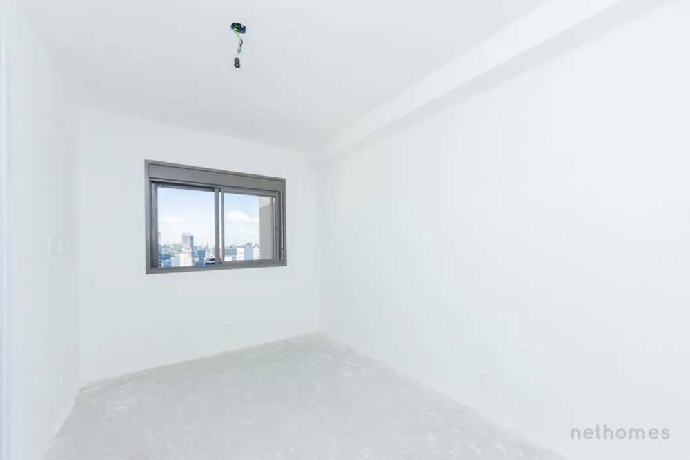 Apartamento, 2 quartos, 92 m² - Foto 6