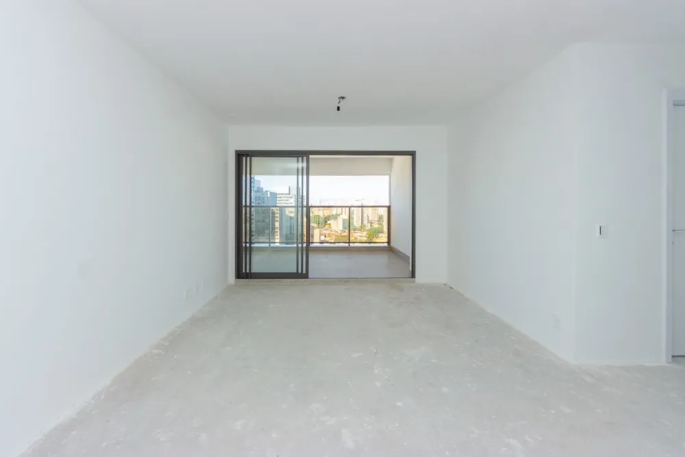 Apartamento, 2 quartos, 92 m² - Foto 8