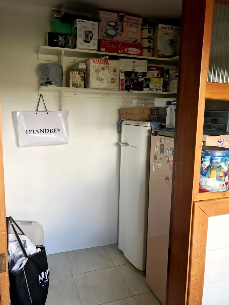 Apartamento, 3 quartos, 153 m² - Foto 3