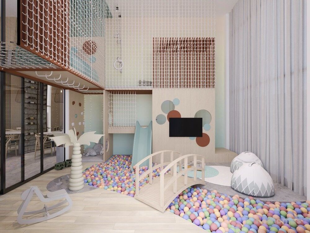 Apartamento, 4 quartos, 173 m² - Foto 12