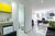 Sala-Conjunto, 20 m² - Foto 3