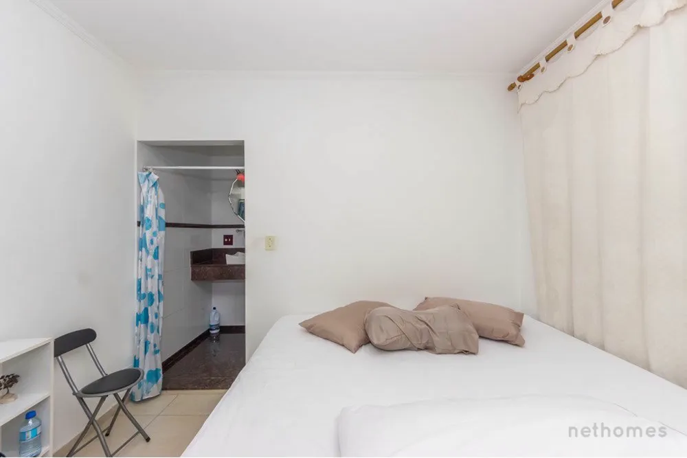 Casa, 3 quartos, 200 m² - Foto 5