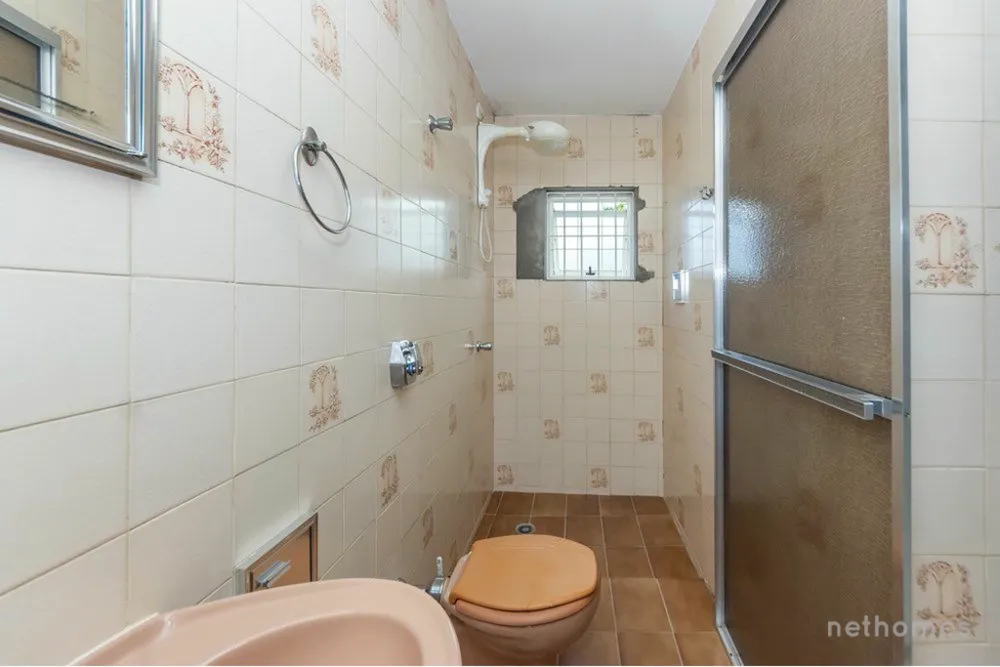 Casa, 3 quartos, 200 m² - Foto 4