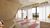 Apartamento, 3 quartos, 96 m² - Foto 8