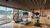 Apartamento, 3 quartos, 96 m² - Foto 7