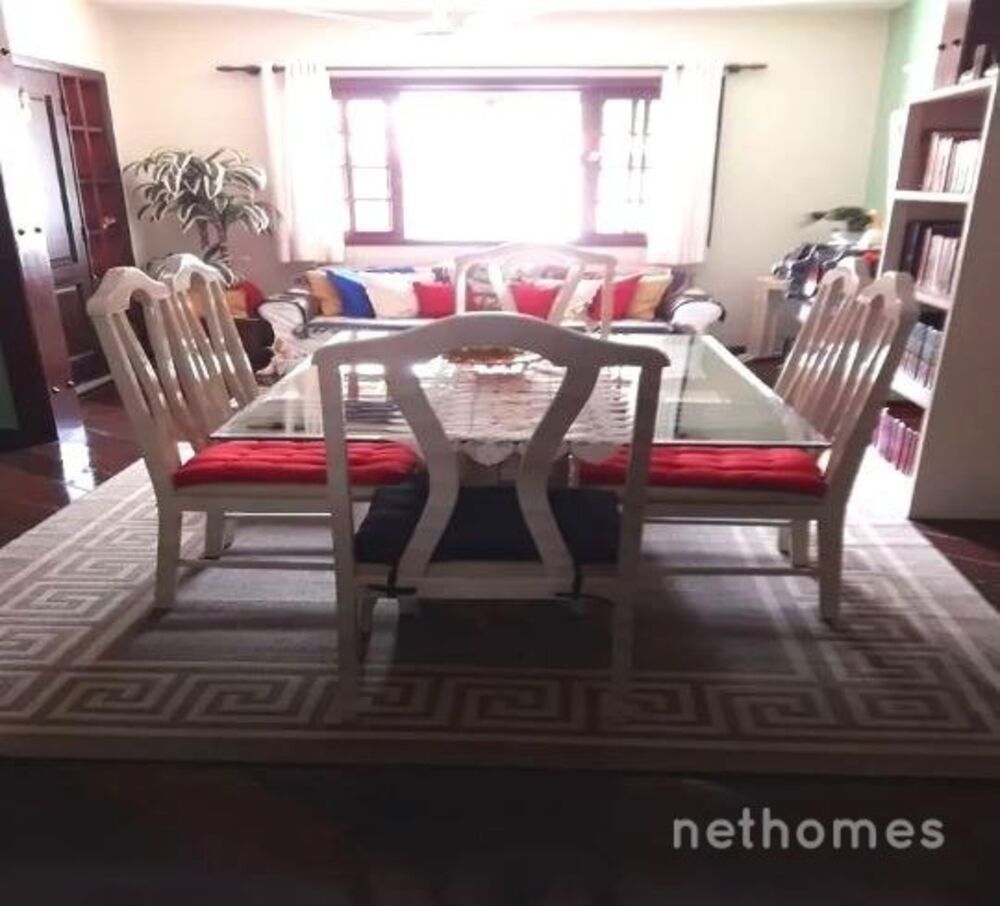 Casa de Condomínio à venda com 3 quartos, 164m² - Foto 3