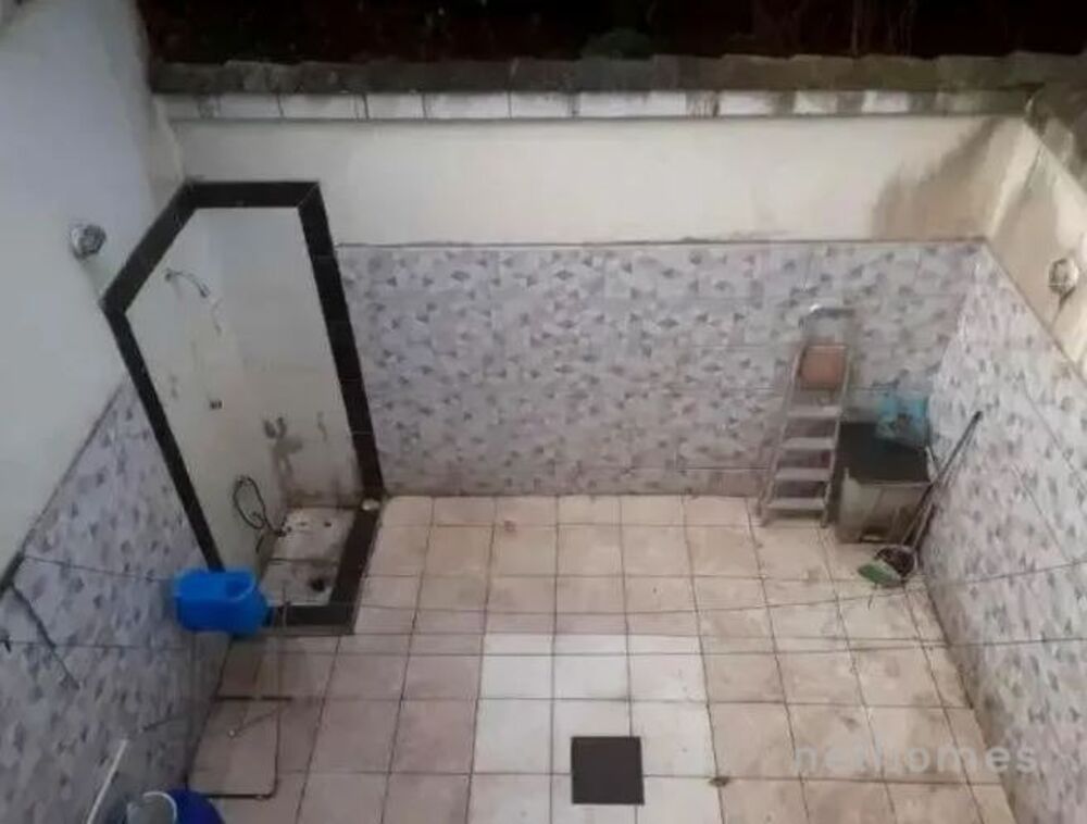 Casa de Condomínio à venda com 3 quartos, 164m² - Foto 8