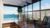 Apartamento, 2 quartos, 67 m² - Foto 7
