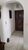 Apartamento, 3 quartos, 81 m² - Foto 2