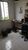 Apartamento, 3 quartos, 81 m² - Foto 5