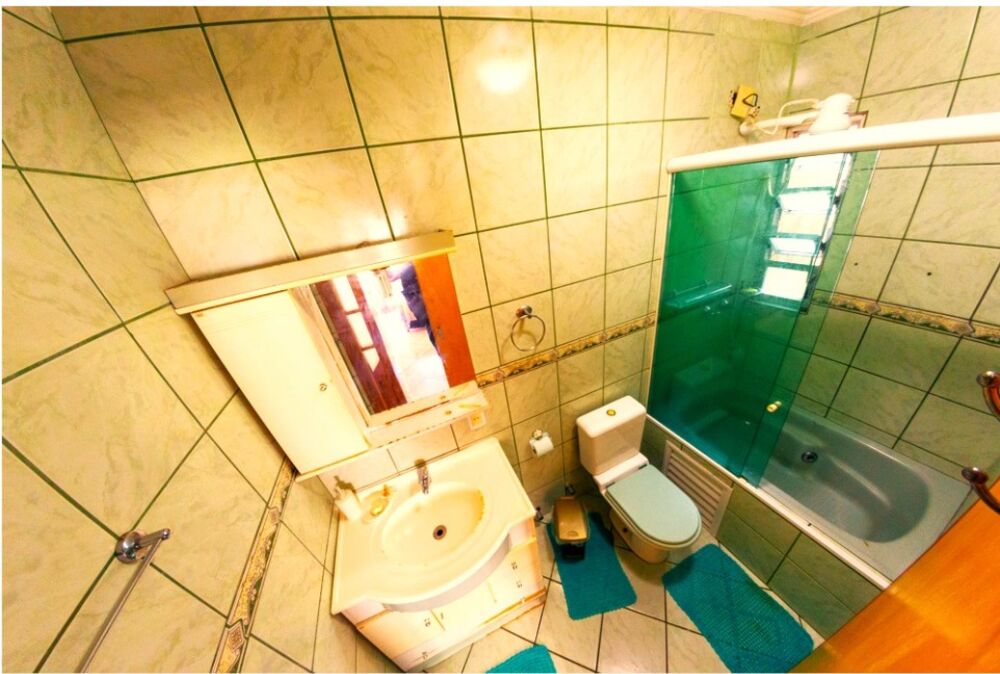 Apartamento, 2 quartos, 65 m² - Foto 6