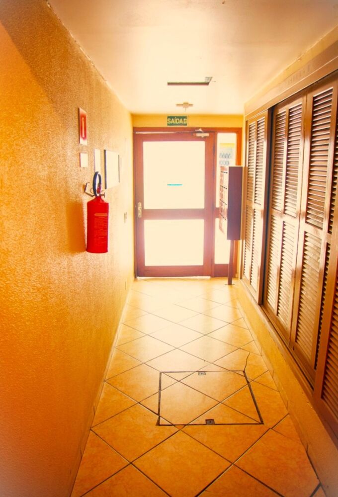 Apartamento, 2 quartos, 65 m² - Foto 7