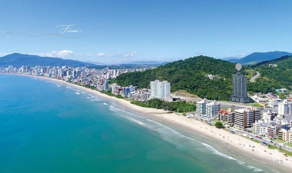 Apartamento, 2 quartos, 69 m² - Foto 5