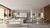 Apartamento, 4 quartos, 214 m² - Foto 2