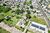 Terreno, 10316 m² - Foto 4