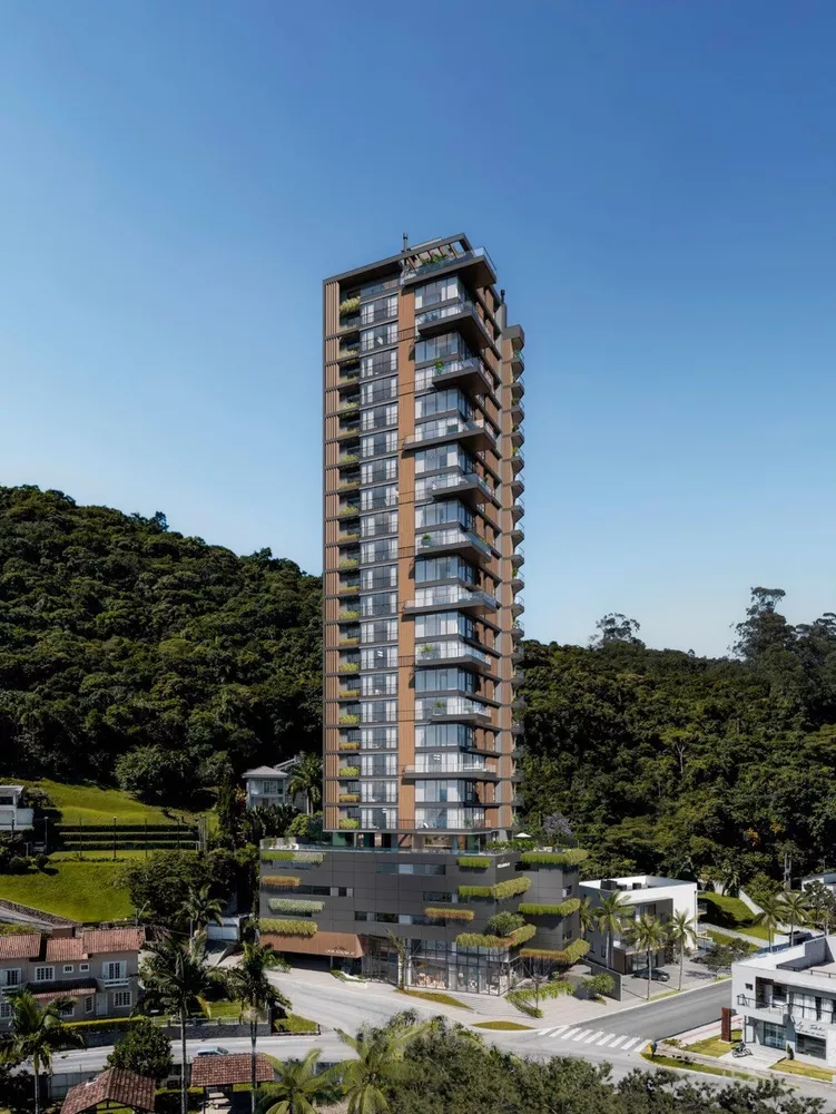 Loja-Salão Lançamentos, 138m² - Foto 1