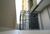 Apartamento, 2 quartos, 44 m² - Foto 4