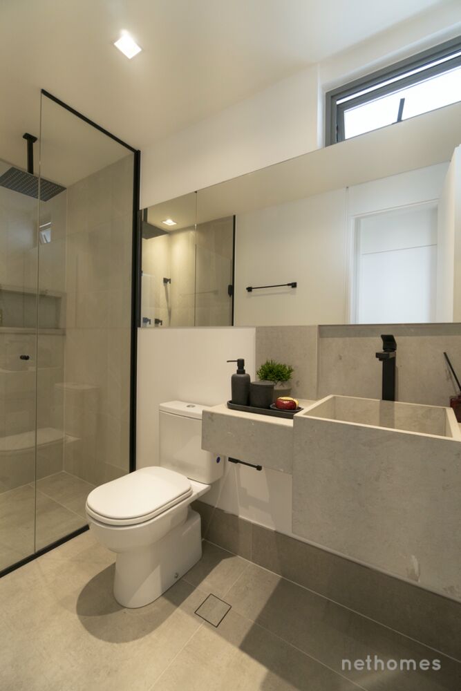 Cobertura, 2 quartos, 328 m² - Foto 3