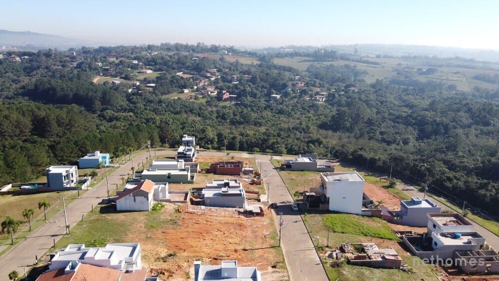 Terreno, 335 m² - Foto 7