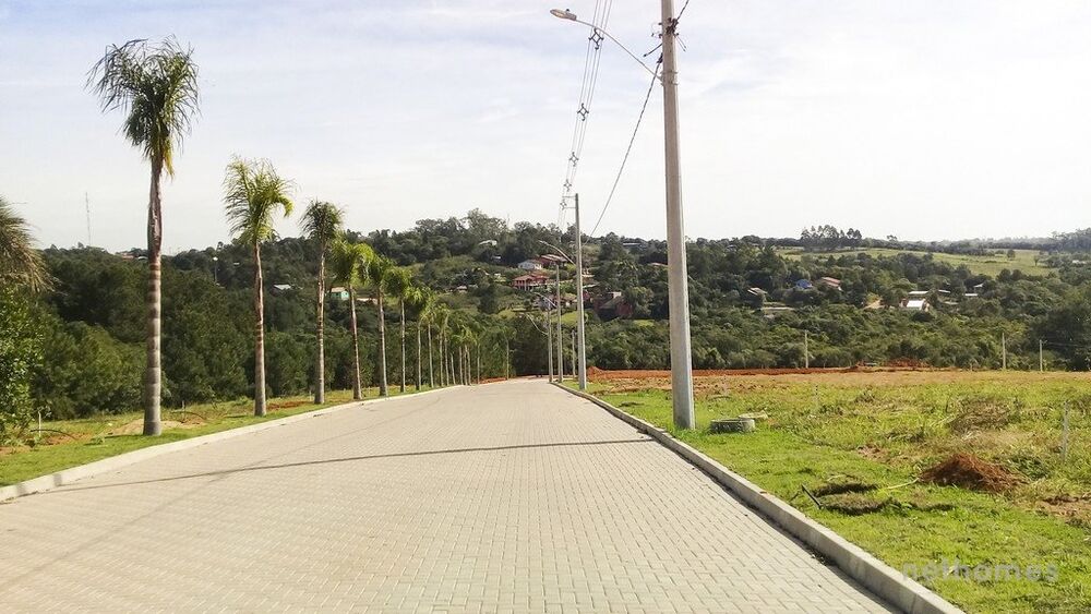 Terreno, 335 m² - Foto 5