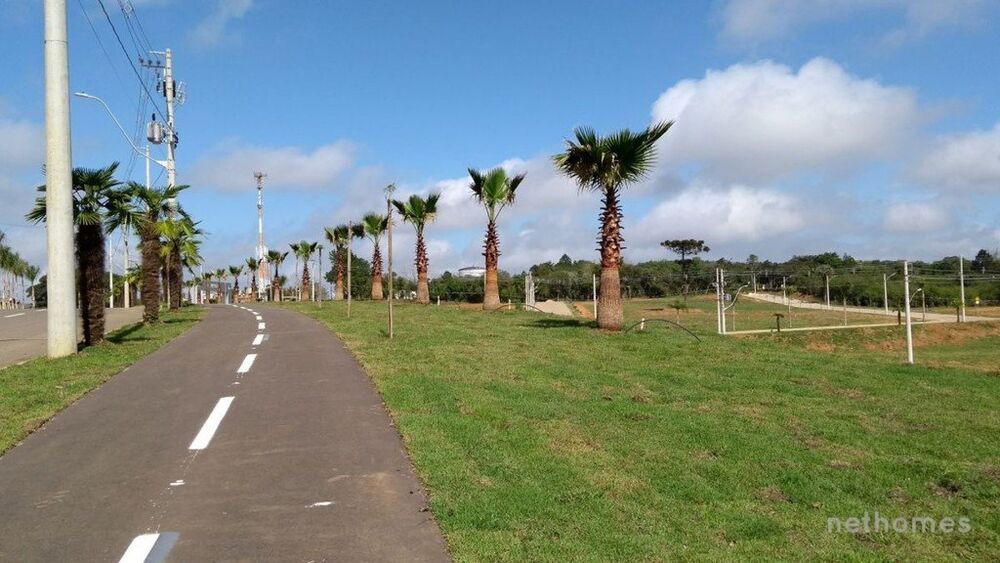 Terreno, 335 m² - Foto 2