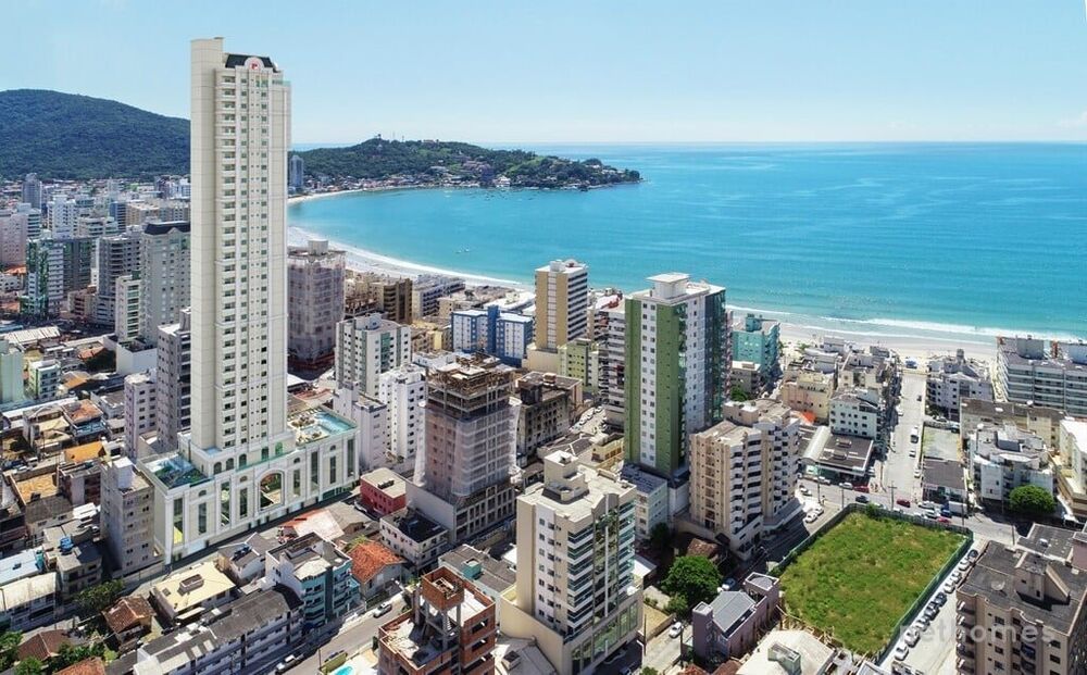 Apartamento, 4 quartos, 149 m² - Foto 7