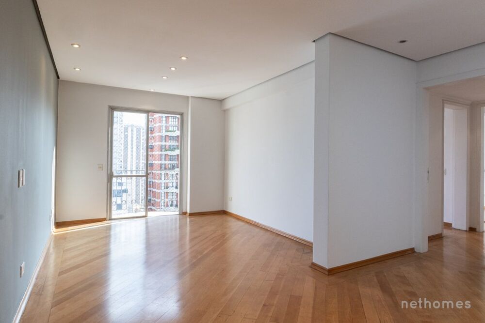 Cobertura à venda com 3 quartos, 218m² - Foto 9