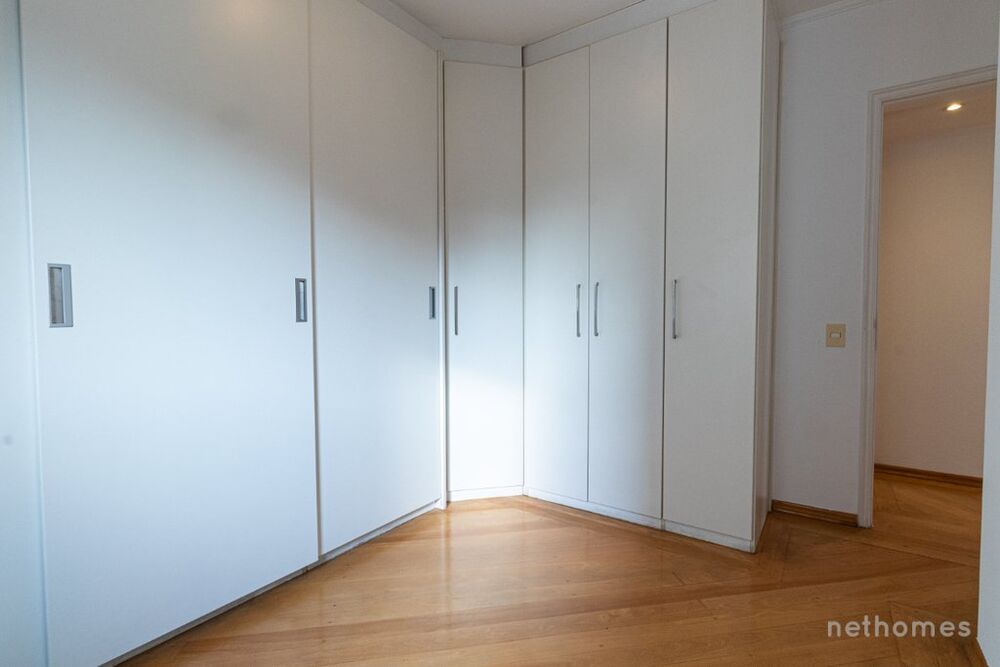 Cobertura à venda com 3 quartos, 218m² - Foto 6