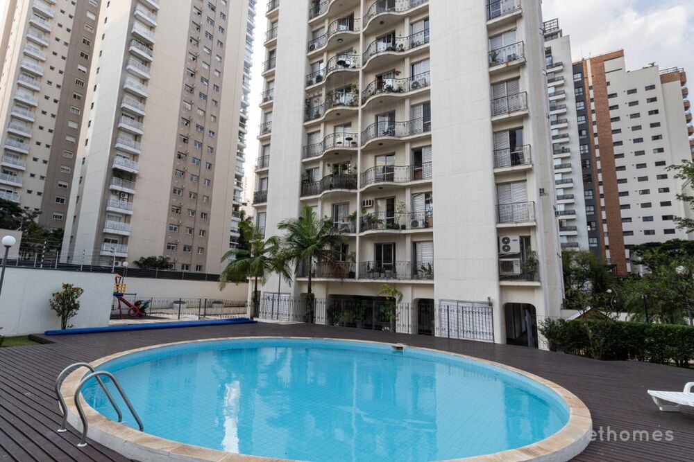 Cobertura à venda com 3 quartos, 218m² - Foto 12