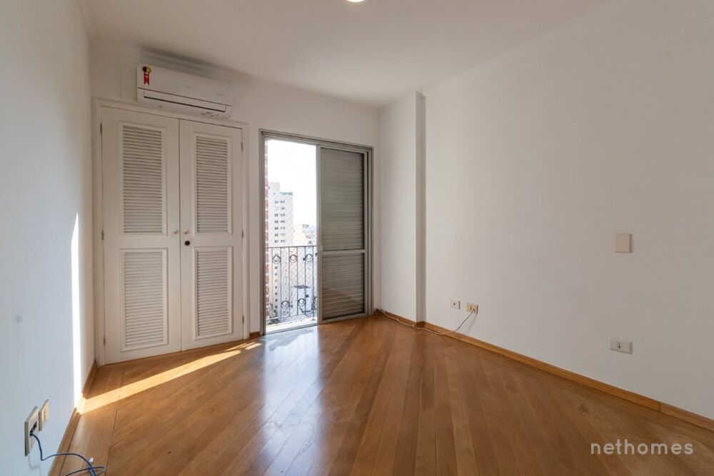 Cobertura à venda com 3 quartos, 218m² - Foto 4